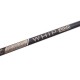 Drennan - Varga Telescopica Acolyte Pro Whip 400